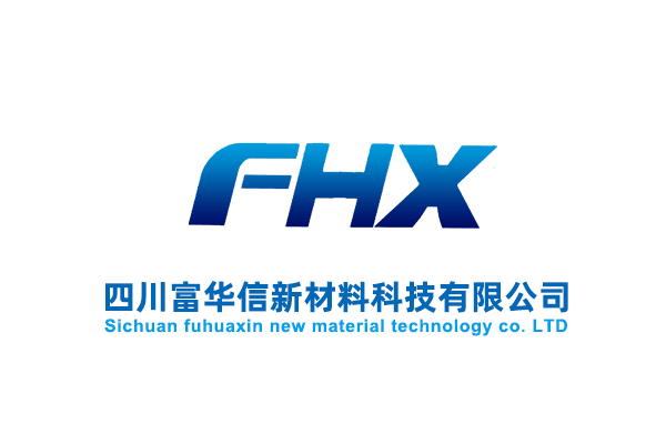 五氟化锑（SbF?）：工业造备痛点与多元利用优势