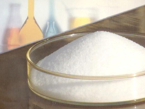 大润发贵宾厅|Home